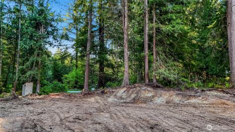 11602 Panorama Drive Sedro Woolley WA 98284