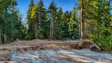 11602 Panorama Drive Sedro Woolley WA 98284