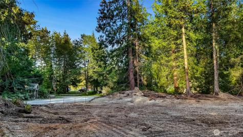 11602 Panorama Drive Sedro Woolley WA 98284