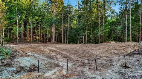 11602 Panorama Drive Sedro Woolley WA 98284