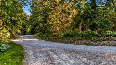 11602 Panorama Drive Sedro Woolley WA 98284