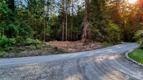 11602 Panorama Drive Sedro Woolley WA 98284