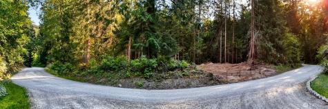 11602 Panorama Drive Sedro Woolley WA 98284