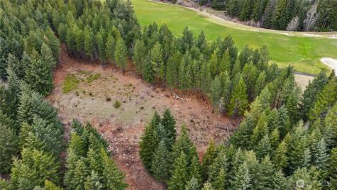 191 White Star Lane Cle Elum WA 98922