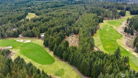 191 White Star Lane Cle Elum WA 98922
