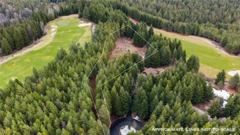 191 White Star Lane Cle Elum WA 98922