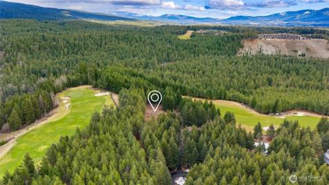 191 White Star Lane Cle Elum WA 98922