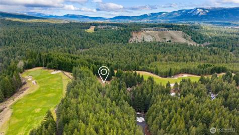 191 White Star Lane Cle Elum WA 98922