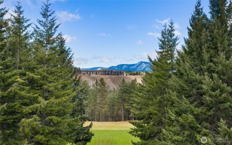 191 White Star Lane Cle Elum WA 98922
