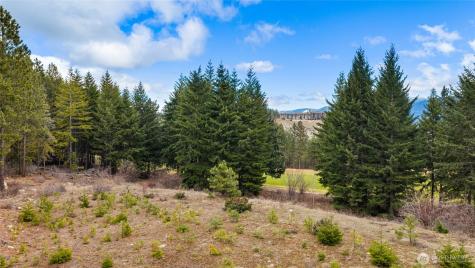 191 White Star Lane Cle Elum WA 98922