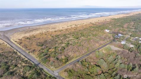 16 Driftwood Drive Ocean Shores WA 98569