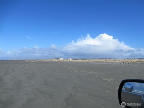16 Driftwood Drive Ocean Shores WA 98569