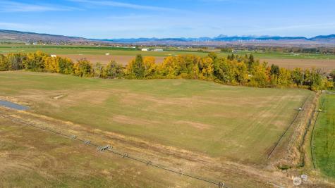 0 Tallgrass Court Ellensburg WA 98926