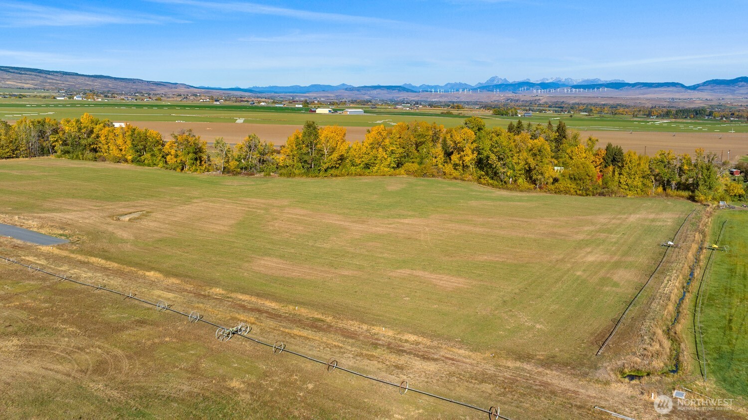 0 Tallgrass Court Ellensburg WA 98926