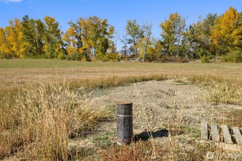 0 Tallgrass Court Ellensburg WA 98926