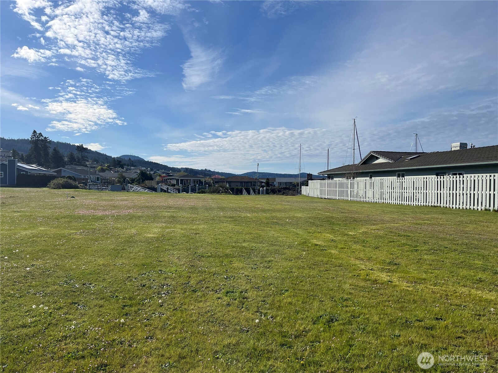 2005 Cove Place Anacortes WA 98221