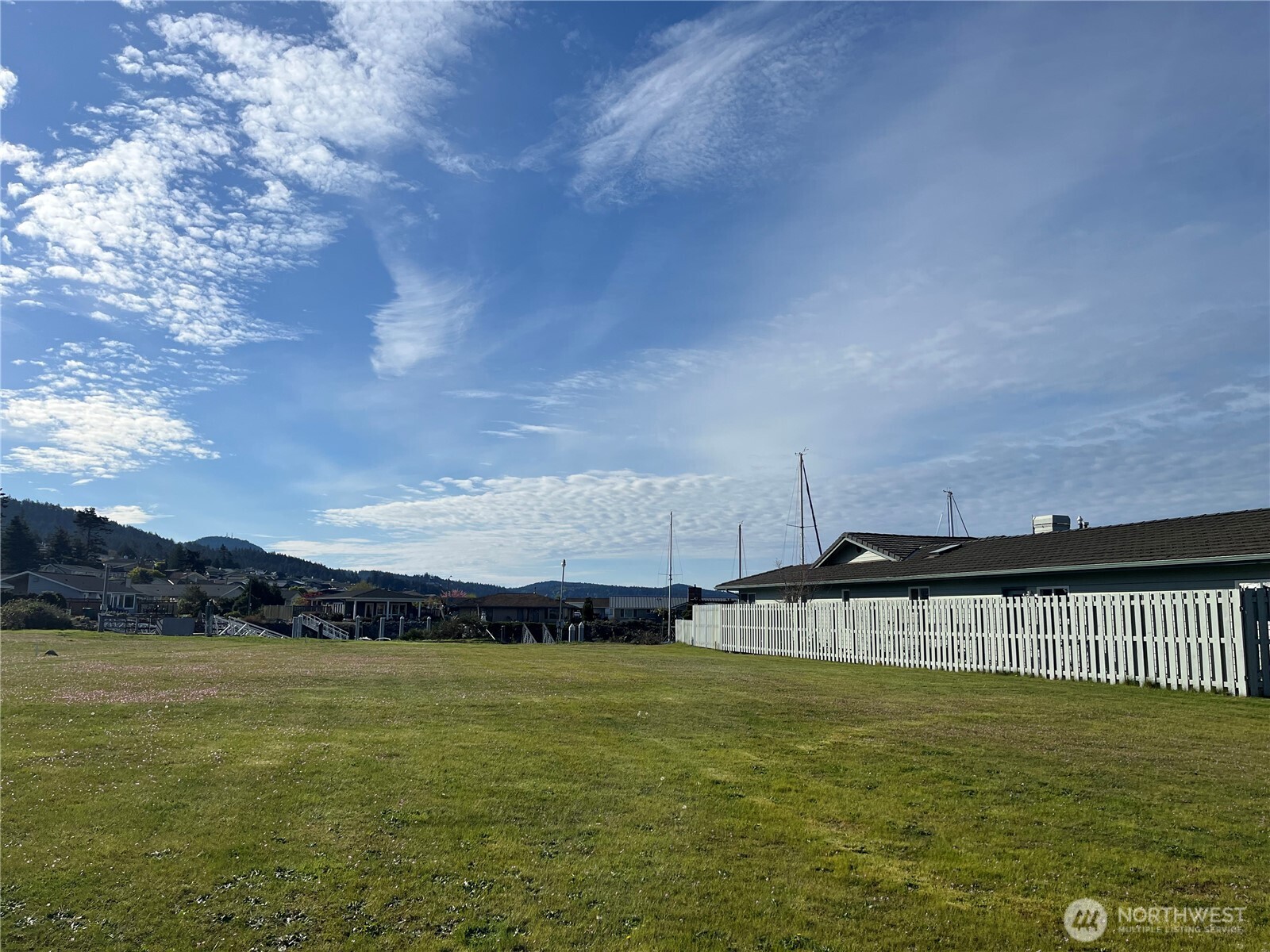 2005 Cove Place Anacortes WA 98221