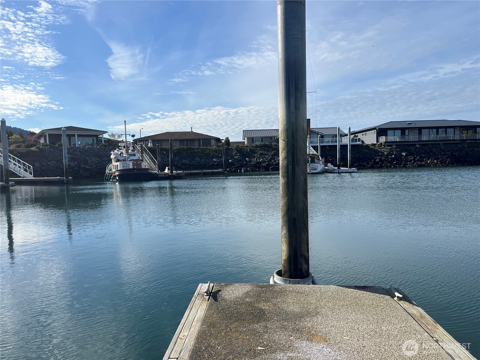 2005 Cove Place Anacortes WA 98221