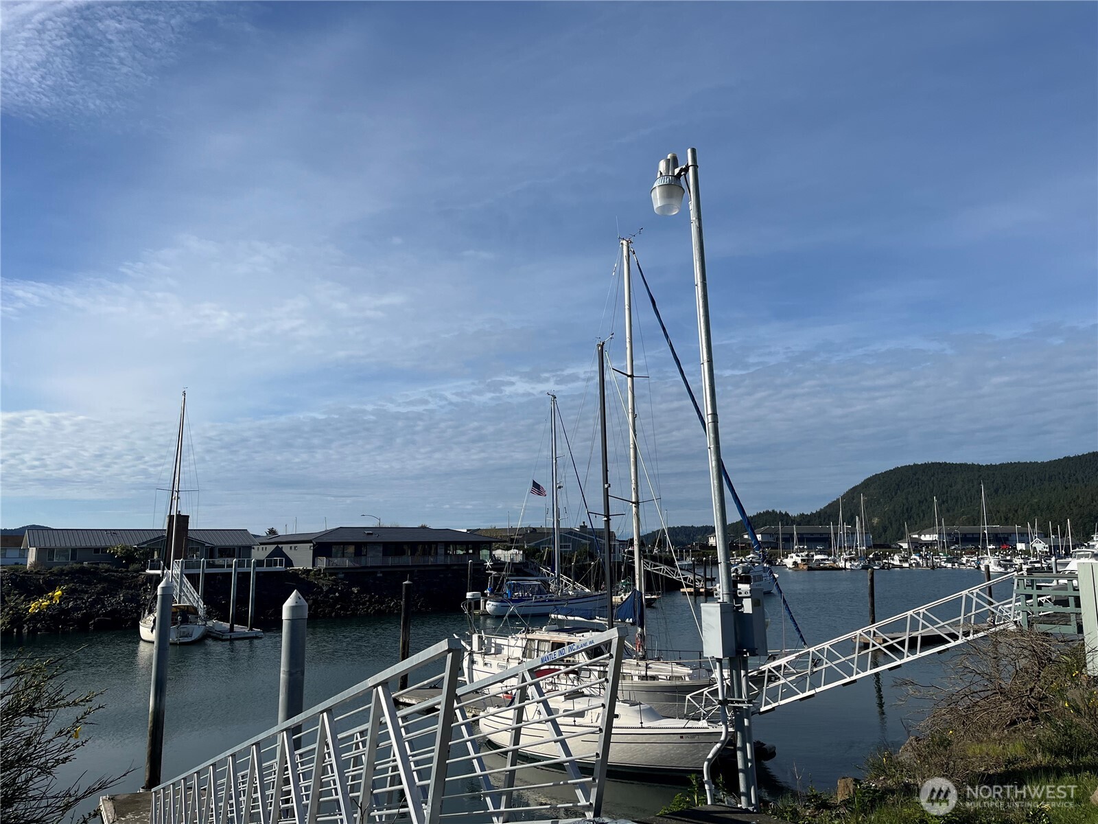 2005 Cove Place Anacortes WA 98221