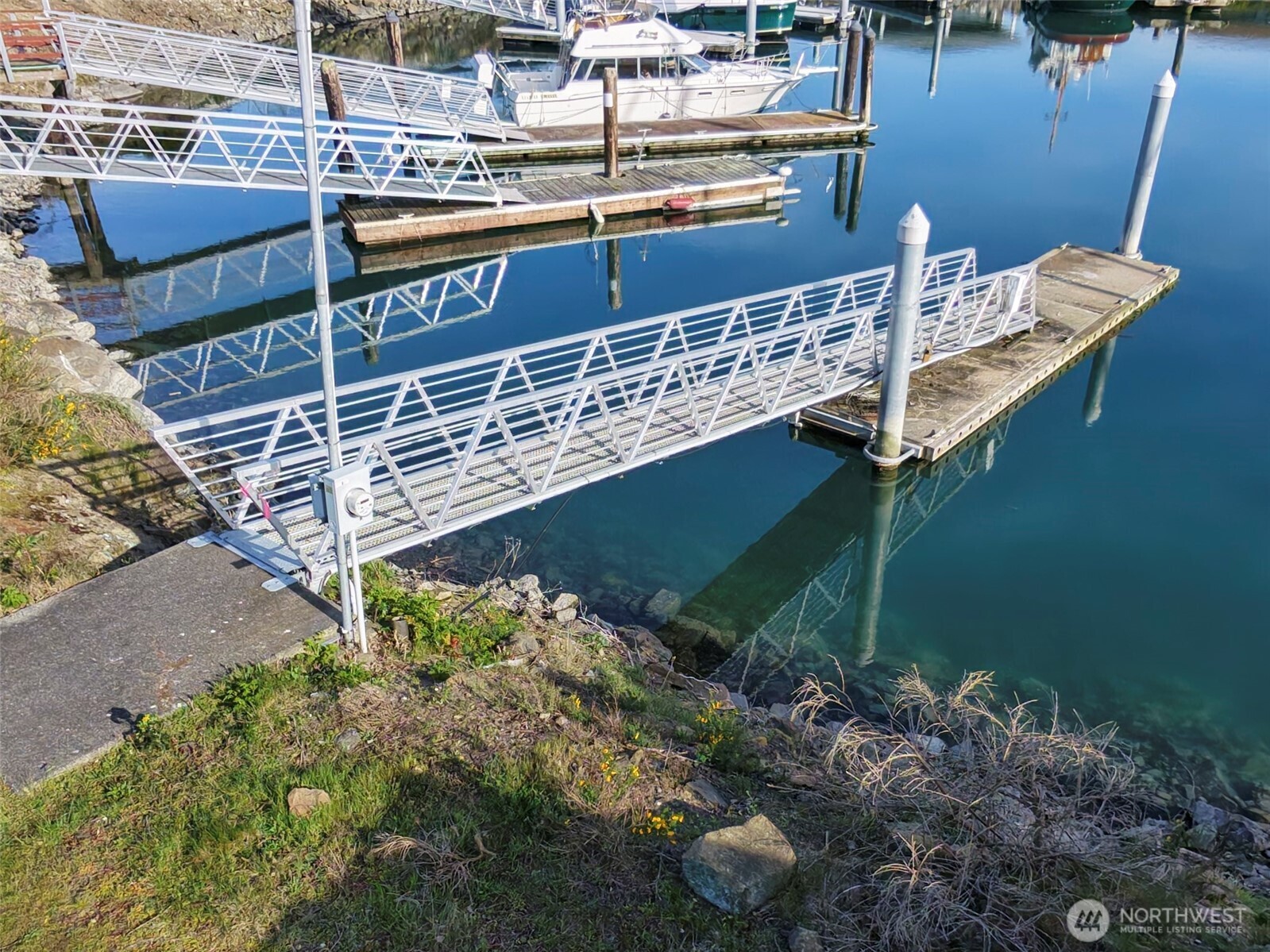 2005 Cove Place Anacortes WA 98221