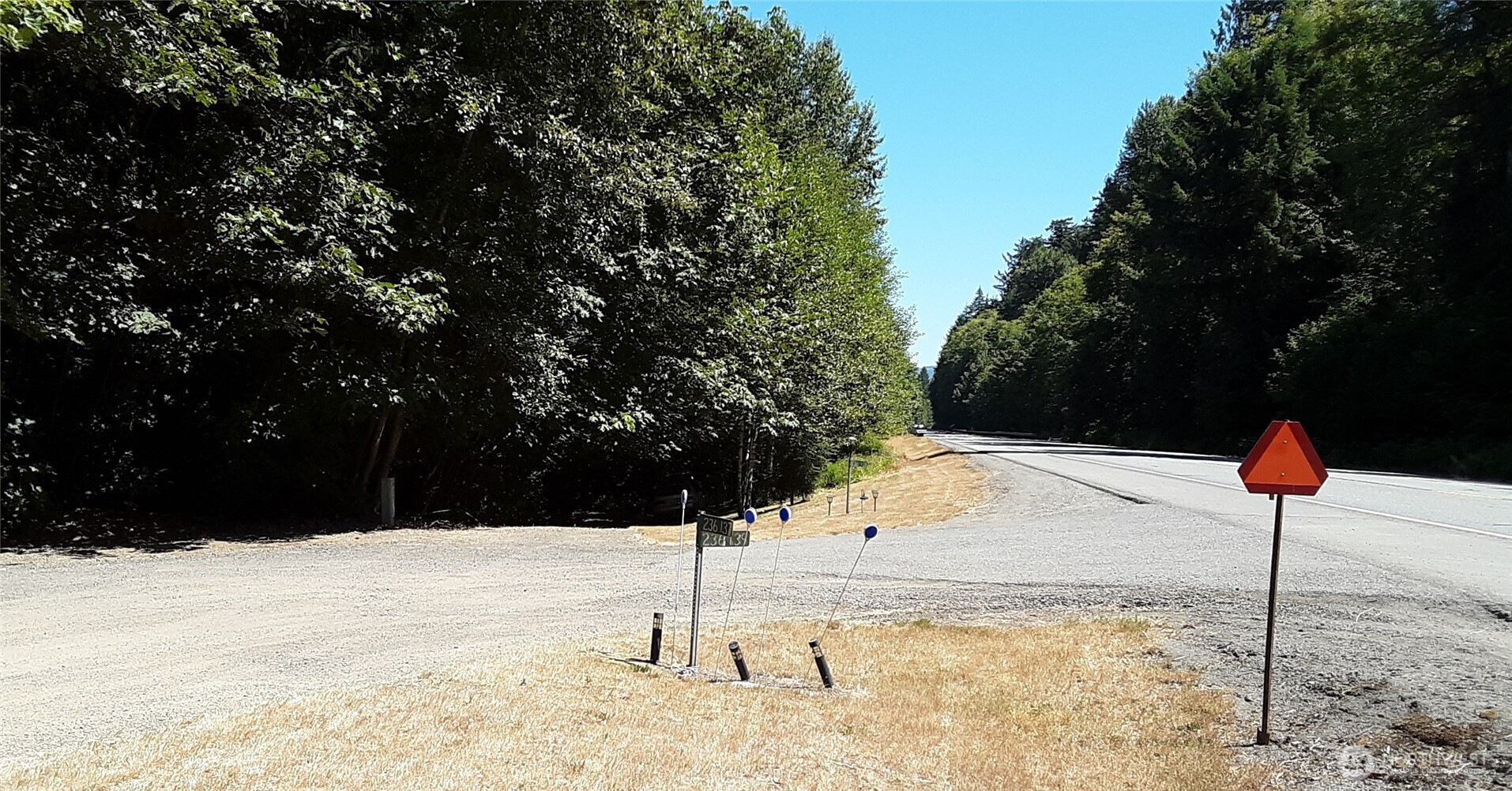 0 Us-101 Port Angeles WA 98363