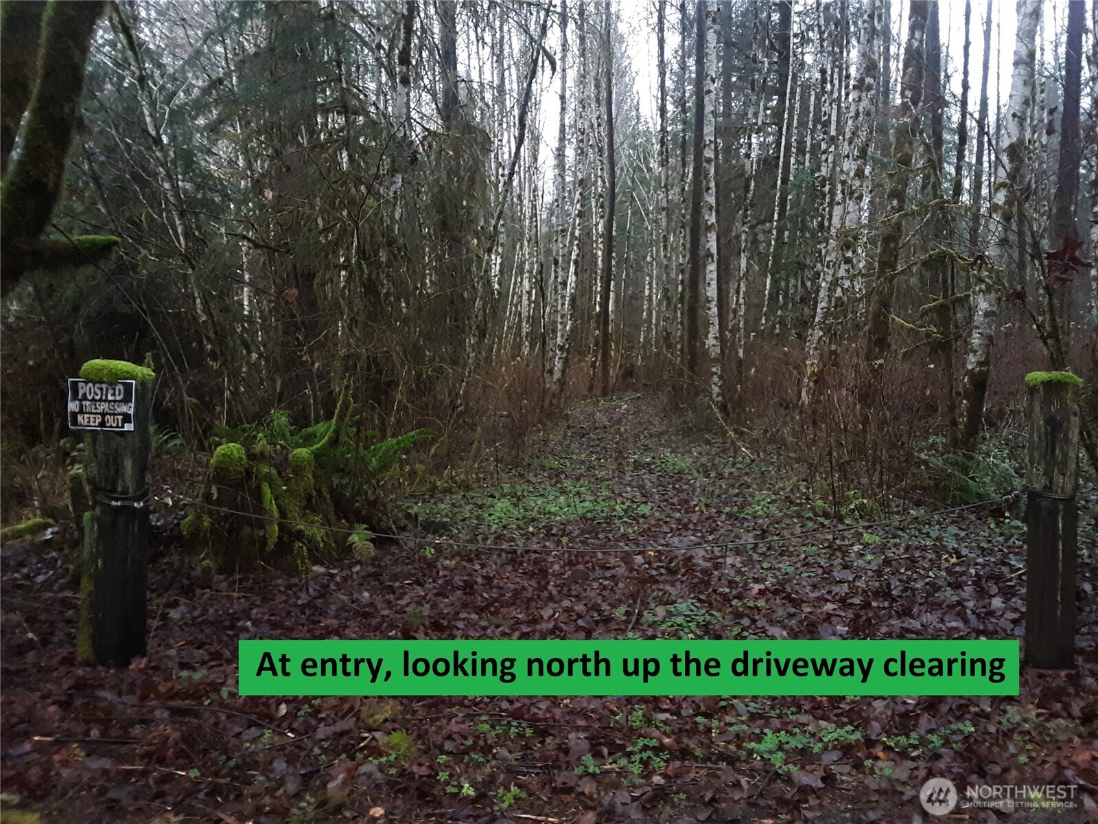 0 Us-101 Port Angeles WA 98363