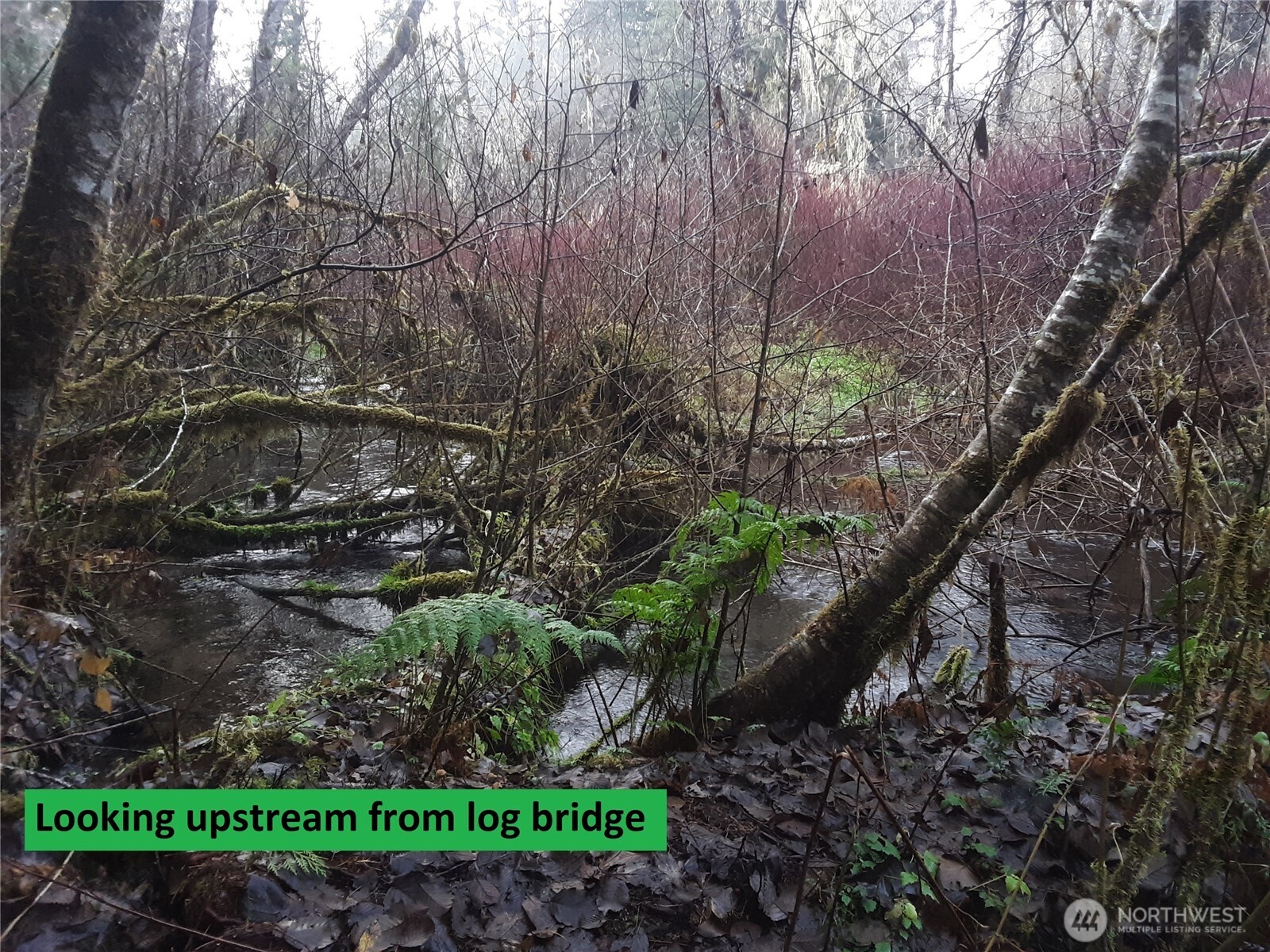 0 Us-101 Port Angeles WA 98363