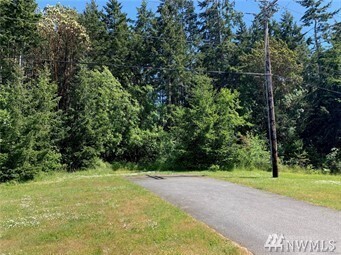 0 State Route 20 Oak Harbor WA 98277