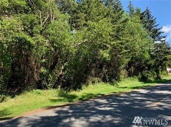 0 State Route 20 Oak Harbor WA 98277