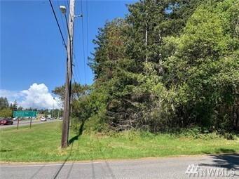 0 State Route 20 Oak Harbor WA 98277