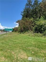0 State Route 20 Oak Harbor WA 98277