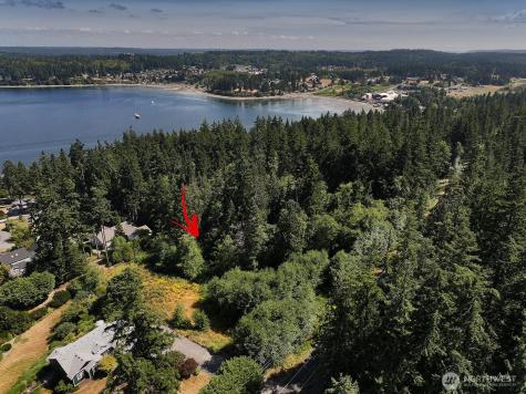 0 Honeymoon Bay Road Freeland WA 98249