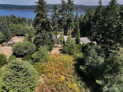 0 Honeymoon Bay Road Freeland WA 98249