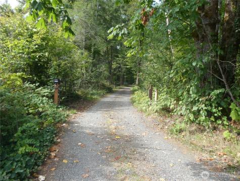 1206 Croft Avenue Gold Bar WA 98251