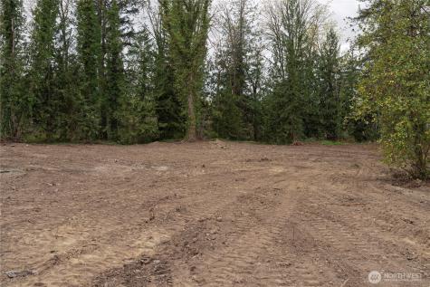 1206 Croft Avenue Gold Bar WA 98251