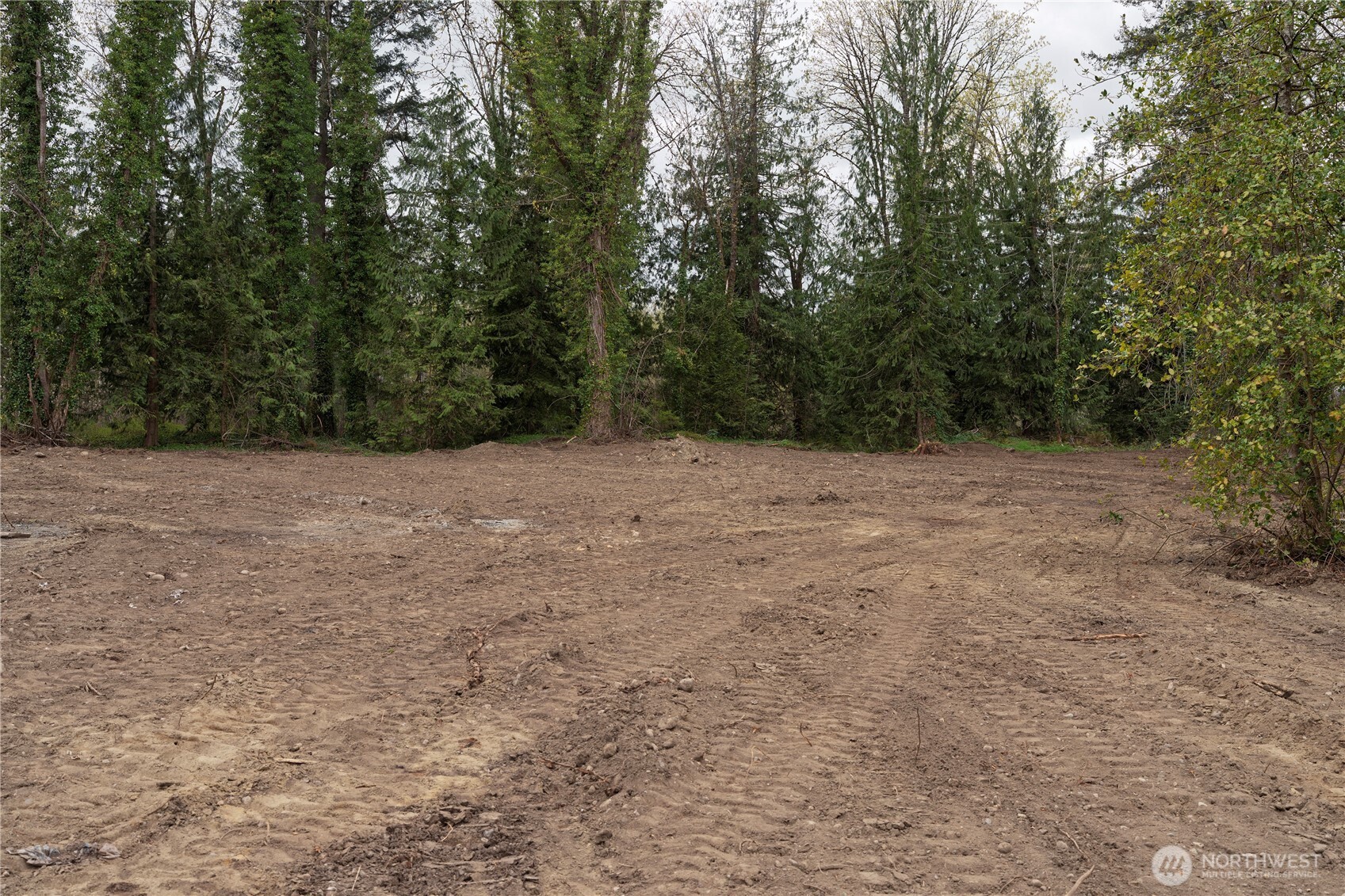1206 Croft Avenue Gold Bar WA 98251