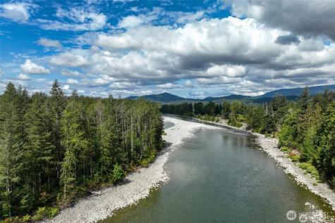 1206 Croft Avenue Gold Bar WA 98251