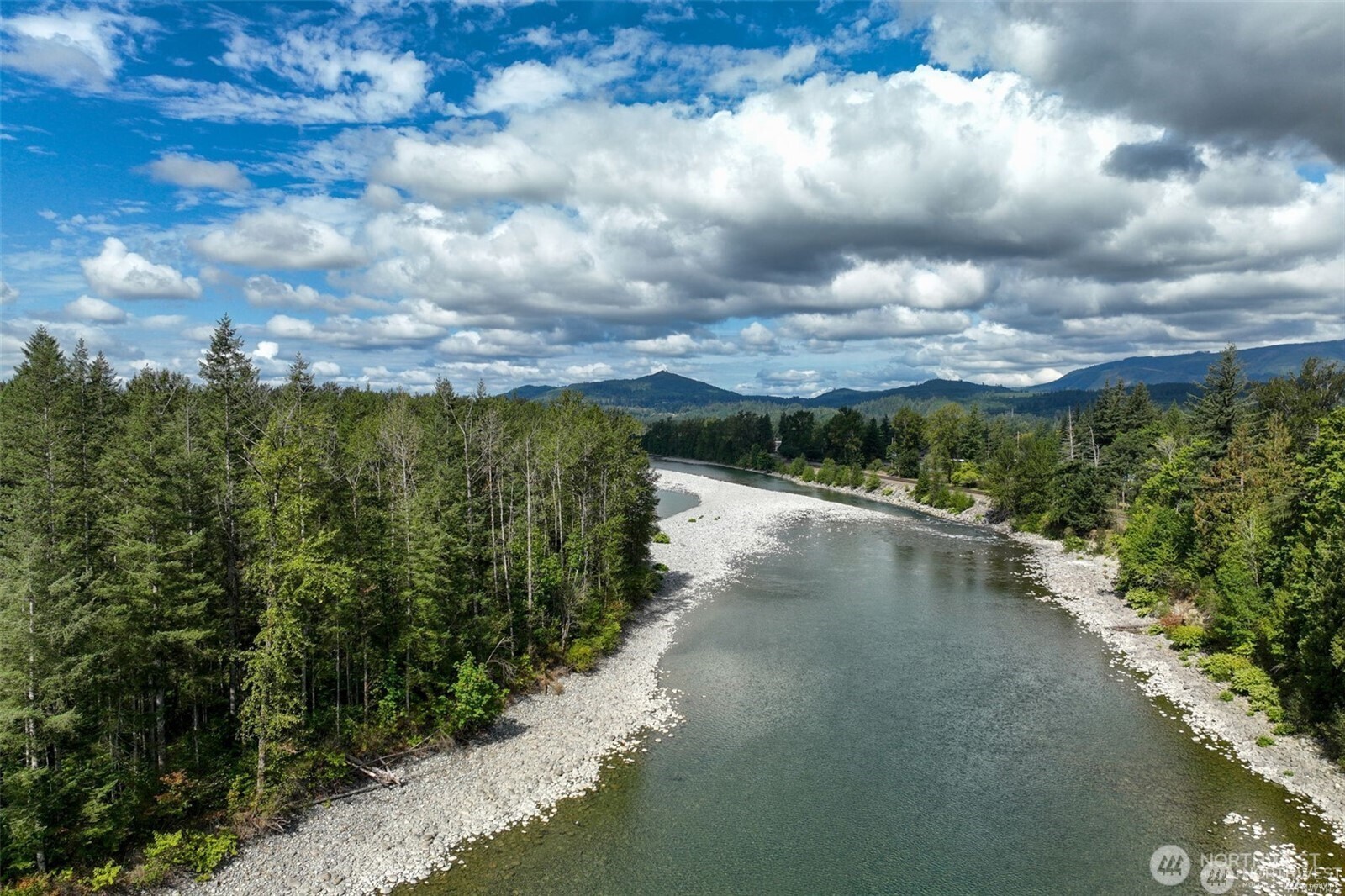 1206 Croft Avenue Gold Bar WA 98251