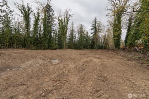 1206 Croft Avenue Gold Bar WA 98251