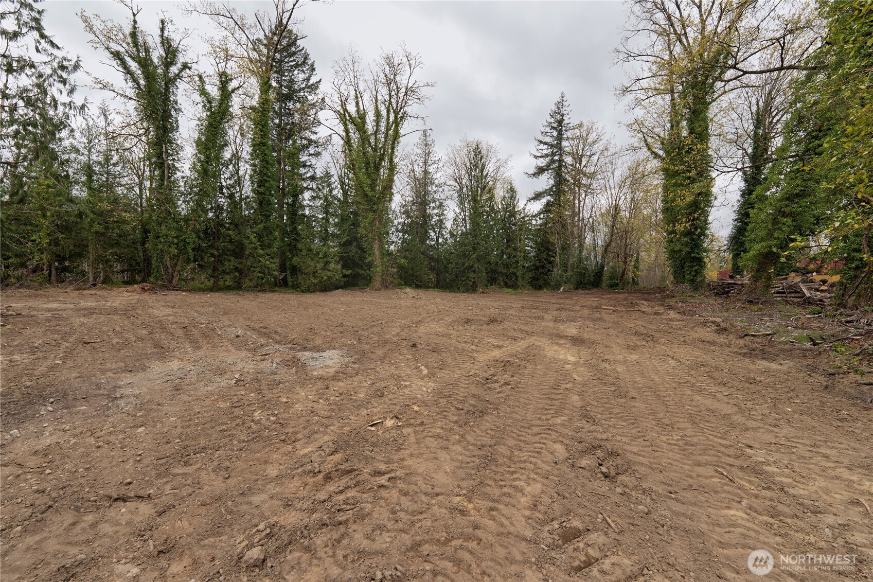 1206 Croft Avenue Gold Bar WA 98251