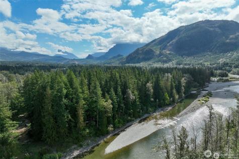 1206 Croft Avenue Gold Bar WA 98251