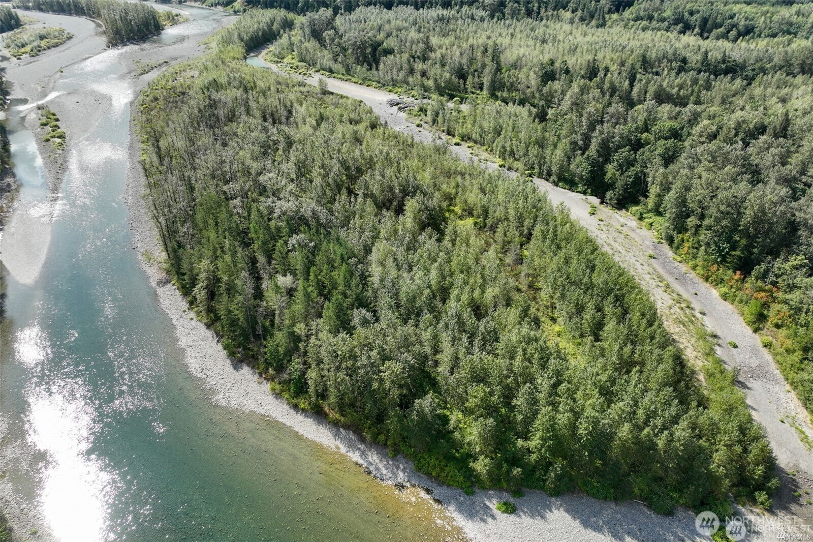 1206 Croft Avenue Gold Bar WA 98251
