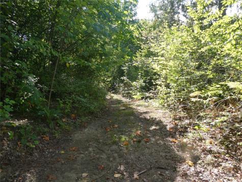 1206 Croft Avenue Gold Bar WA 98251