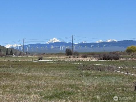 6 Faust Road Ellensburg WA 98926