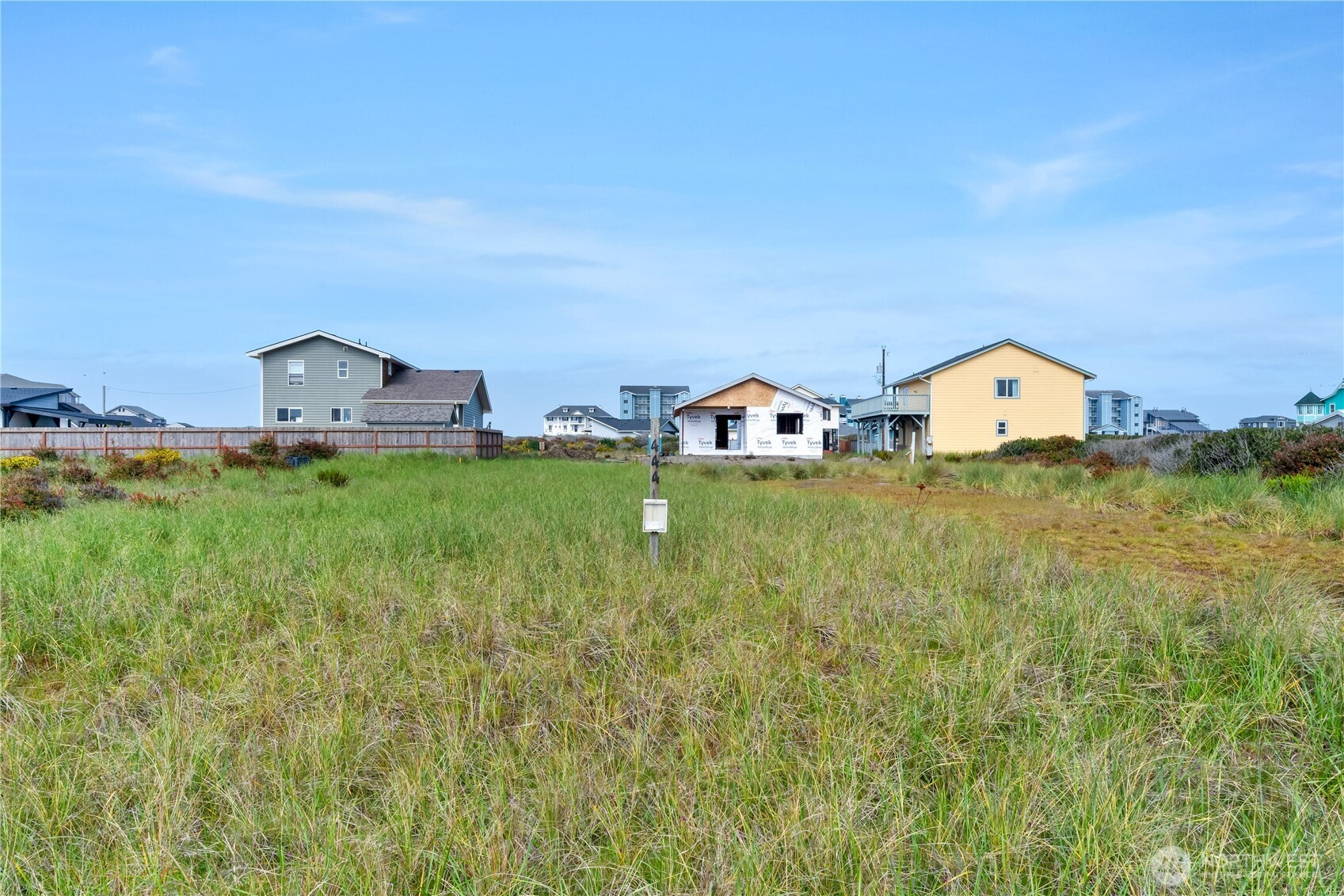 444 N Portal Loop SW Ocean Shores WA 98569