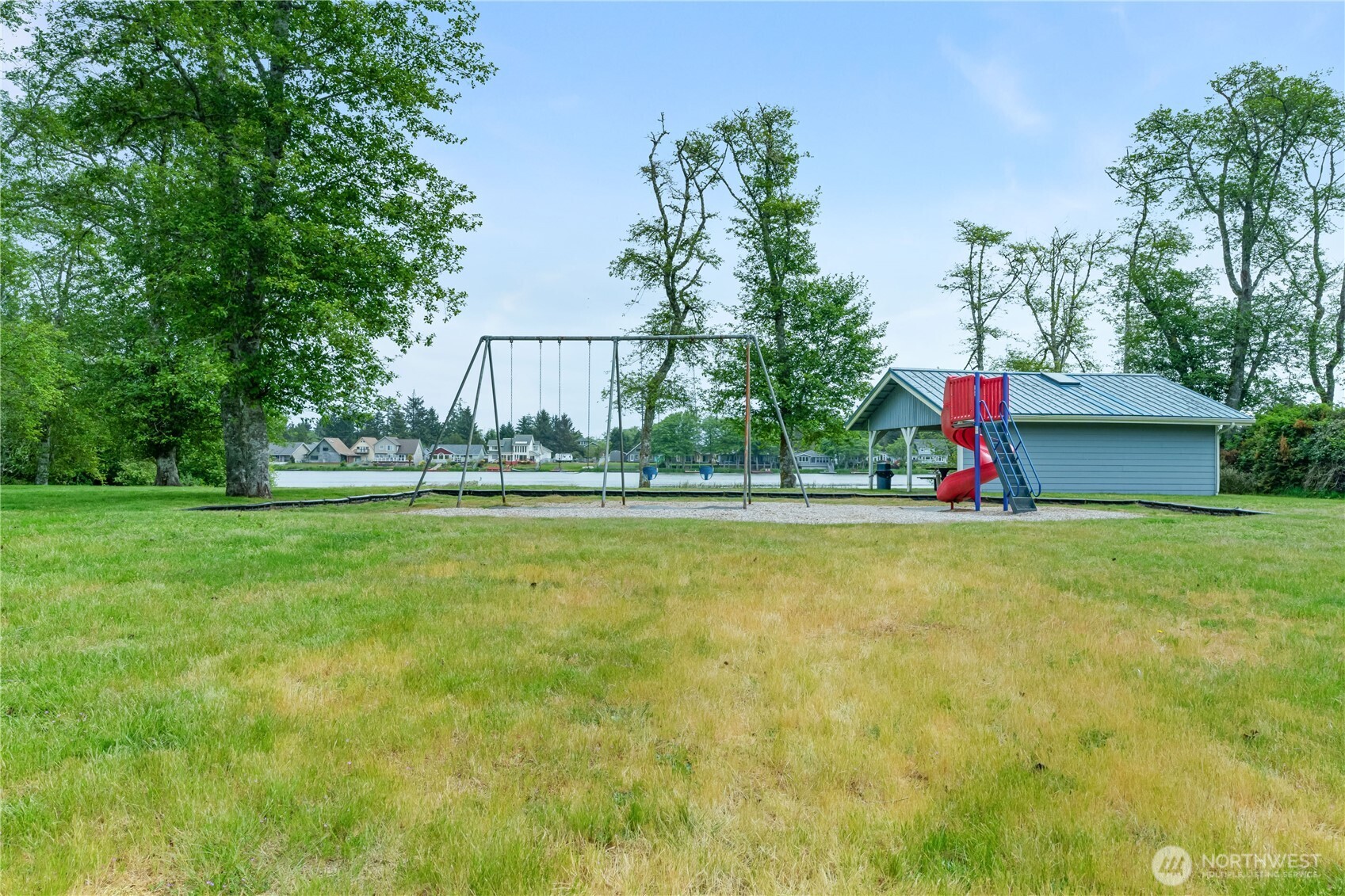 444 N Portal Loop SW Ocean Shores WA 98569