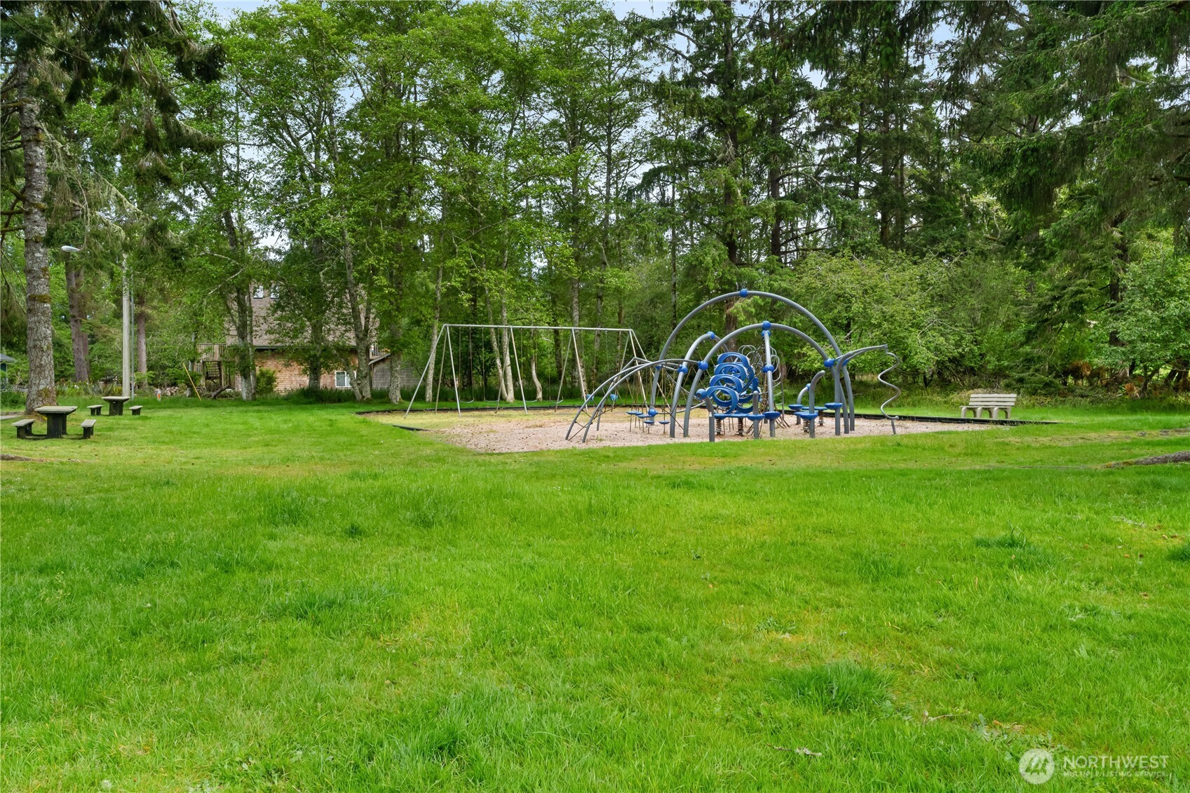 444 N Portal Loop SW Ocean Shores WA 98569