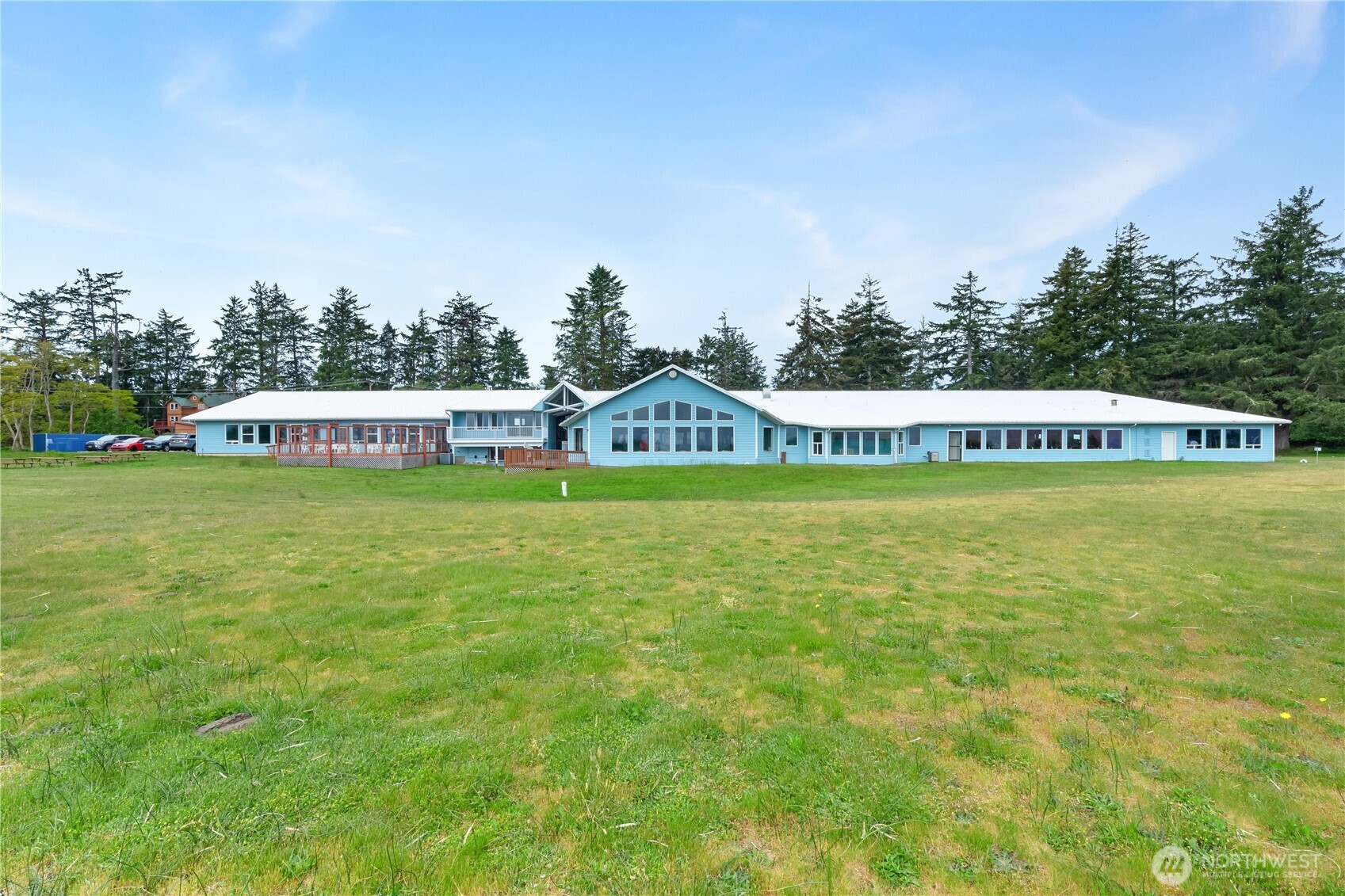 444 N Portal Loop SW Ocean Shores WA 98569