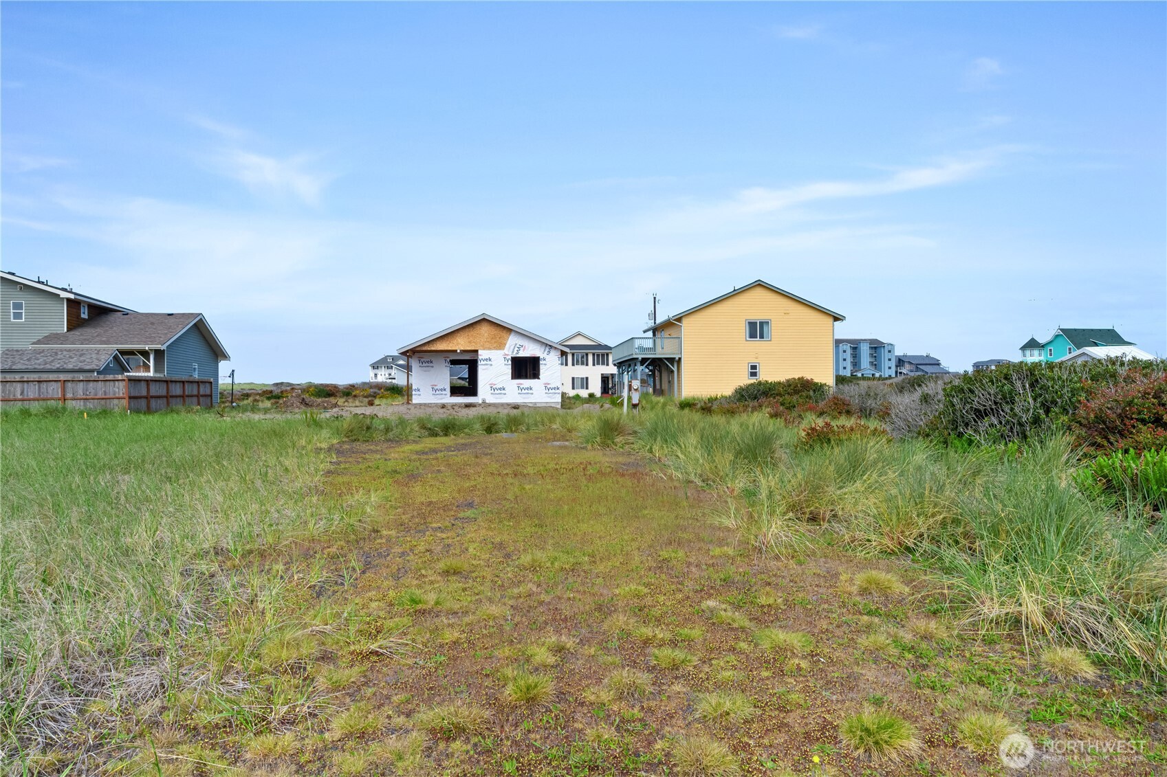 444 N Portal Loop SW Ocean Shores WA 98569