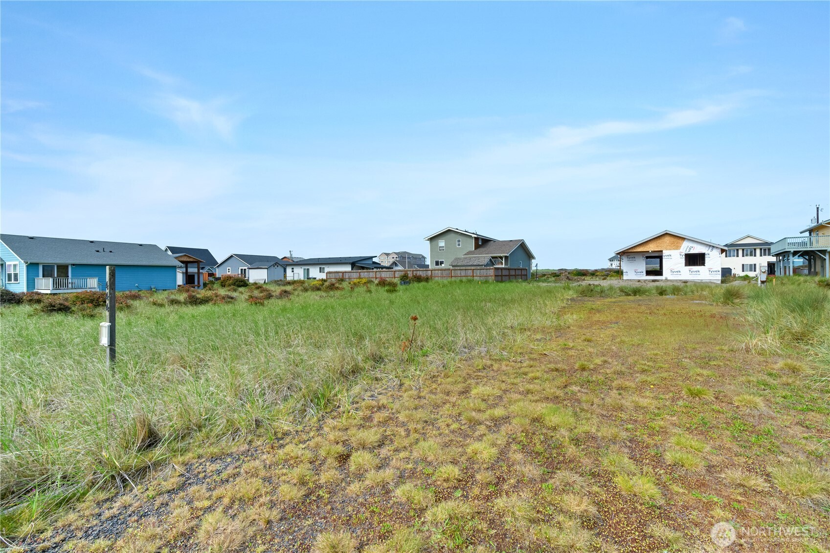 444 N Portal Loop SW Ocean Shores WA 98569